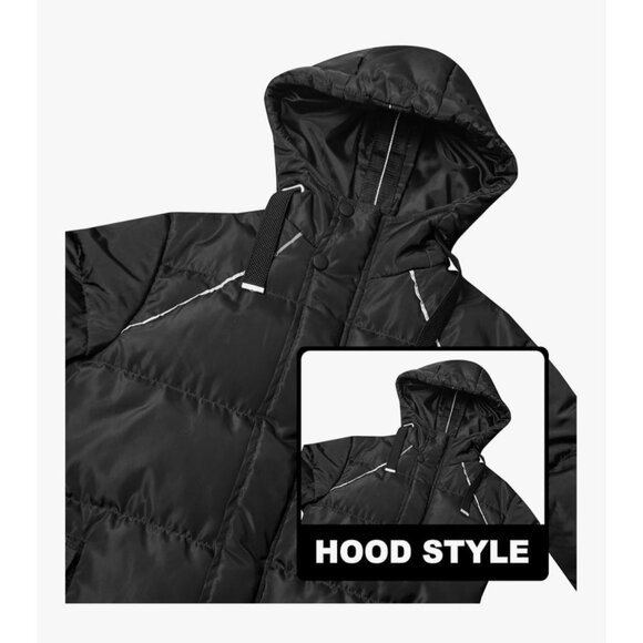 Under Armour Mens Ripstop Track Pant X-Large Gray NWT - Picture 4 of 7